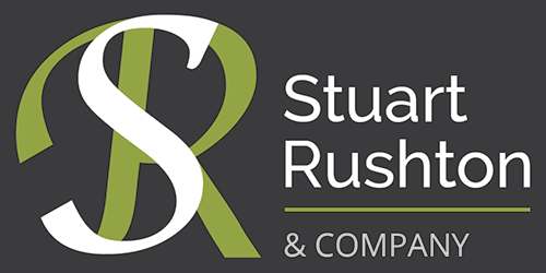 Stuart Rushton & Co