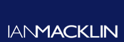 Ian Macklin Lettings & Management