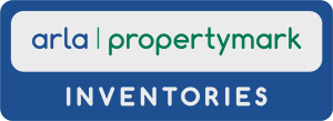 ARLA Inventories Accredited Inventory Sepcialists - Formally APIP. (Link opens in a new window)