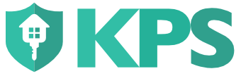 Key Property Services logo